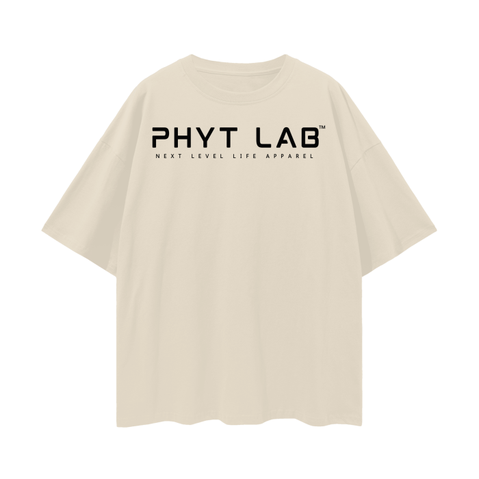 MOQ1,Delivery days 5