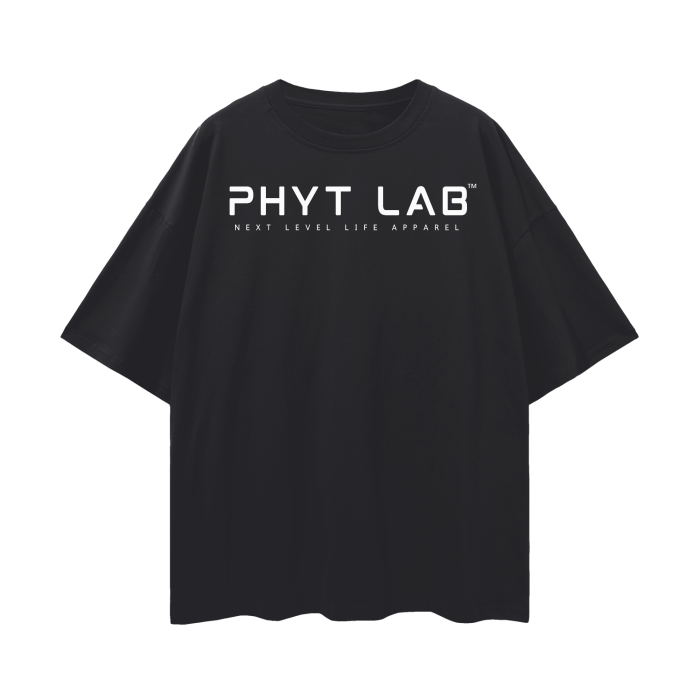 MOQ1,Delivery days 5