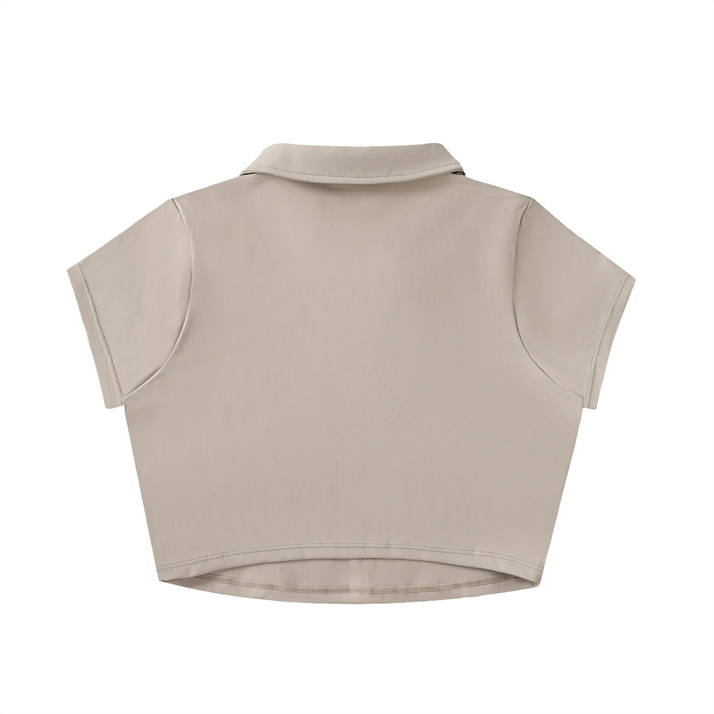 Women’s Performance Top (Color Options)