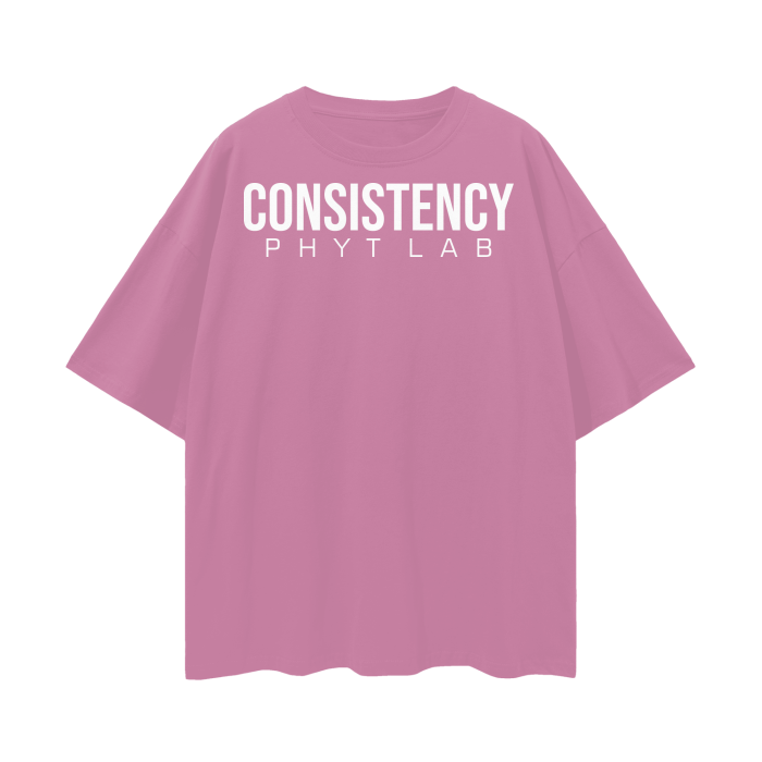 MOQ1,Delivery days 5