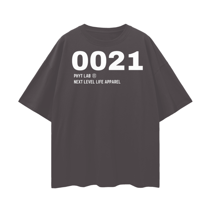 MOQ1,Delivery days 5