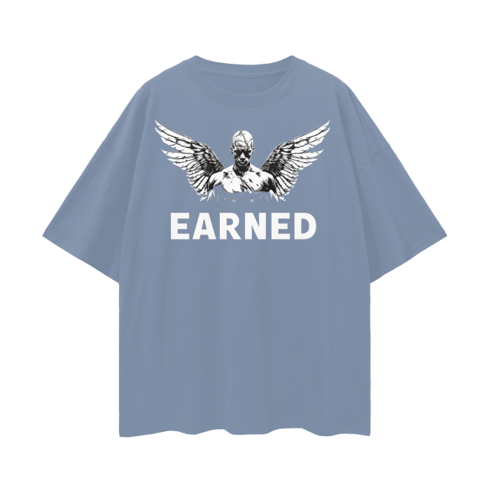 MOQ1,Delivery days 5