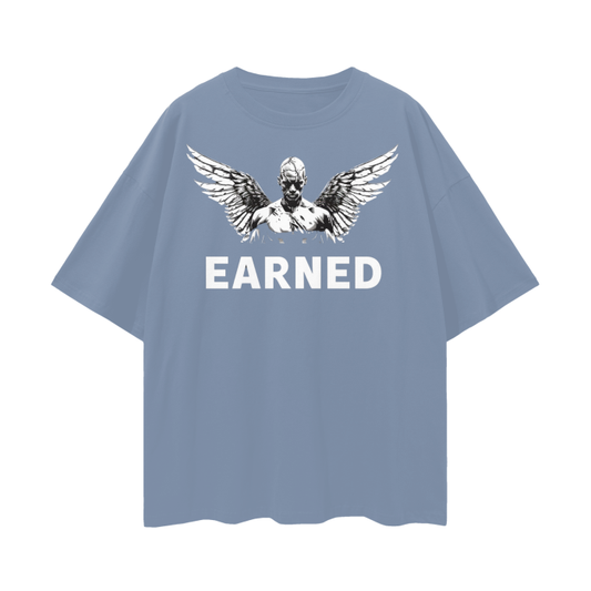 MOQ1,Delivery days 5