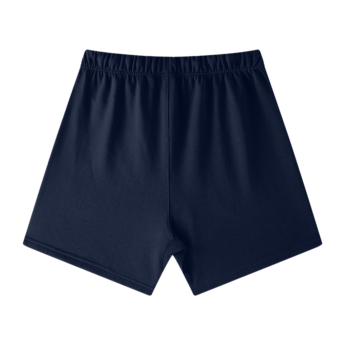 Men’s Cut Refinement Shorts (Color Options)