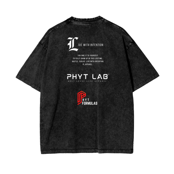 MOQ1,Delivery days 5