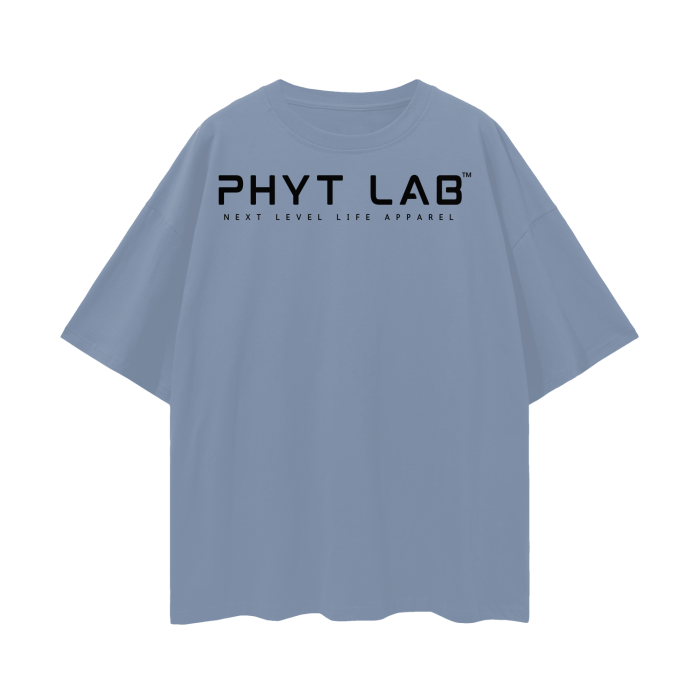 MOQ1,Delivery days 5