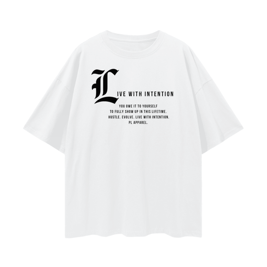 MOQ1,Delivery days 5