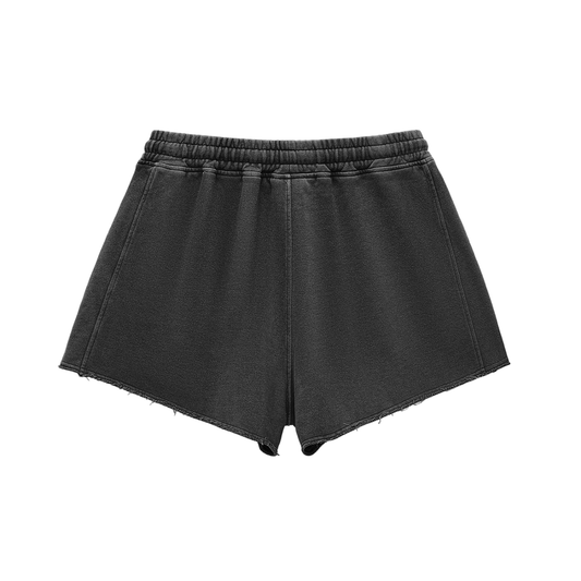 Women’s Vintage Shorts