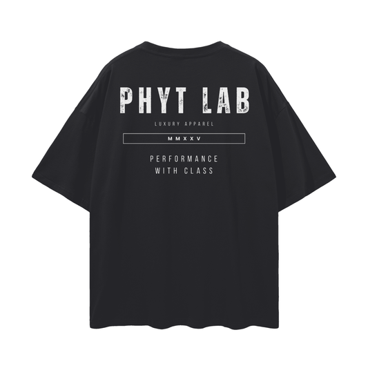 Performance x Class T-Shirt