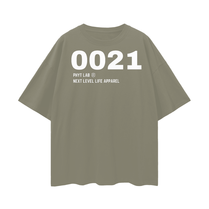 MOQ1,Delivery days 5