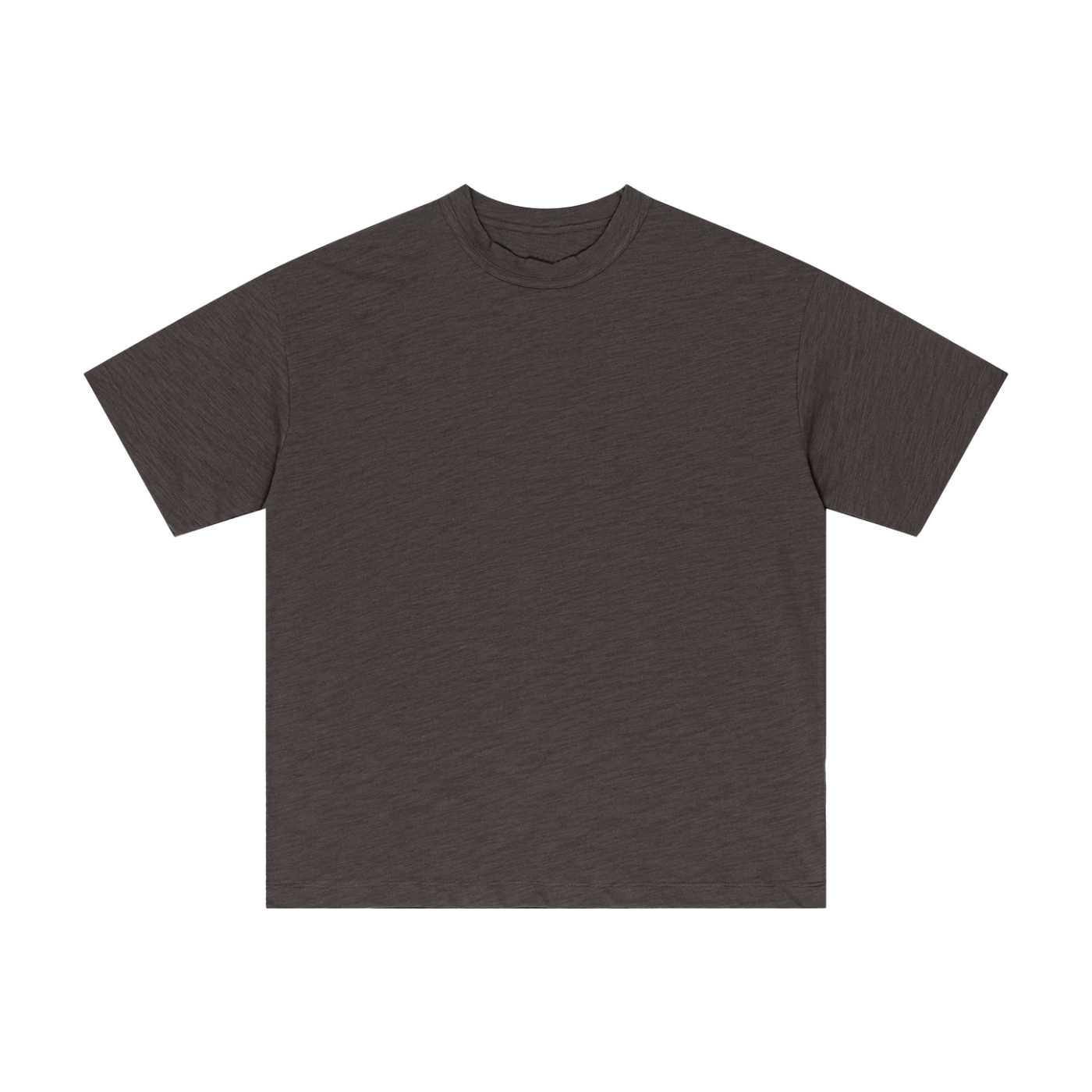 Lifestyle Lightweight T-Shirt