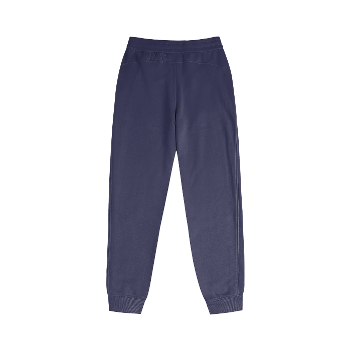 Women’s Performance Joggers