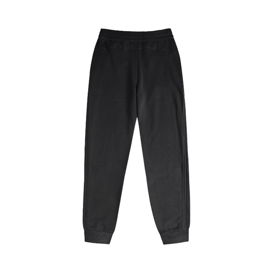 Women’s Performance Joggers