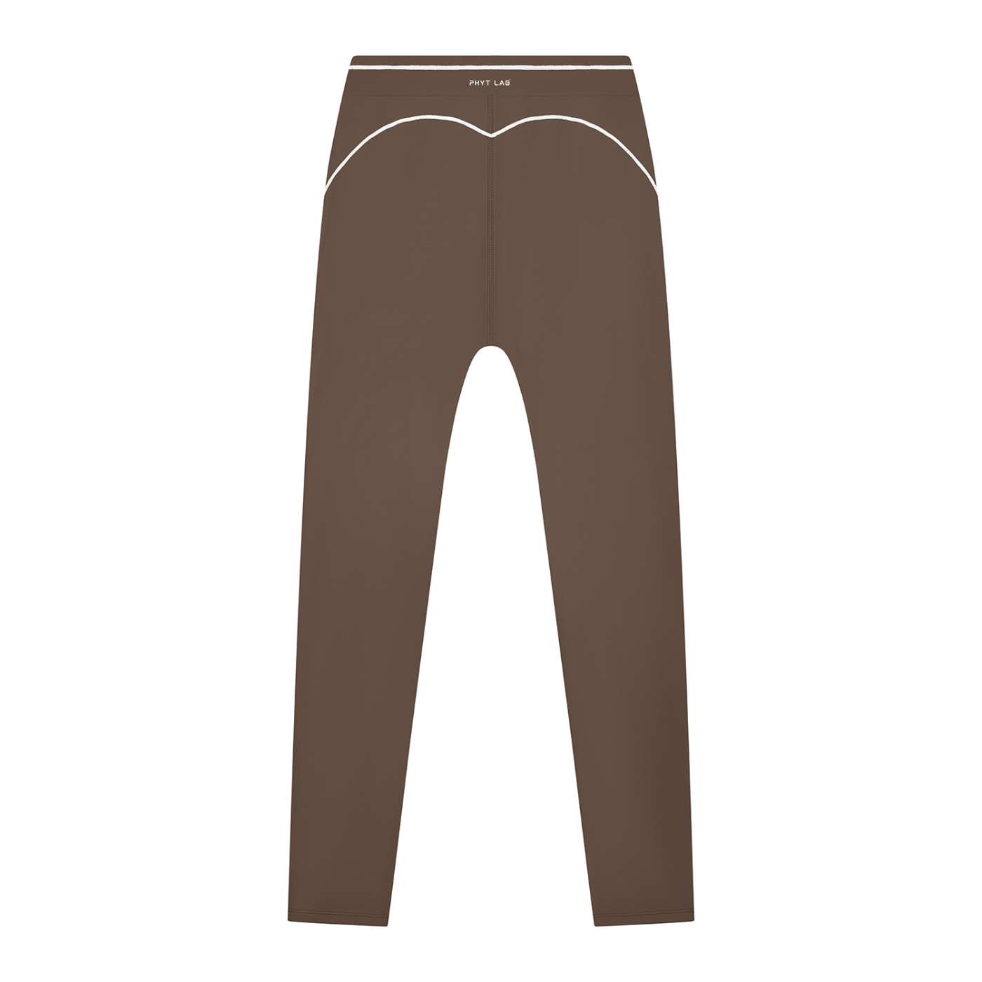 The Essence Leggings