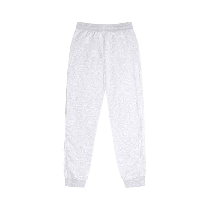 Women’s Joggers