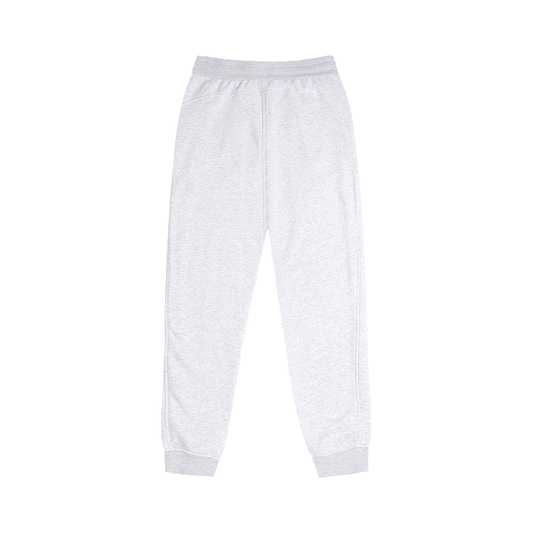 Women’s Joggers