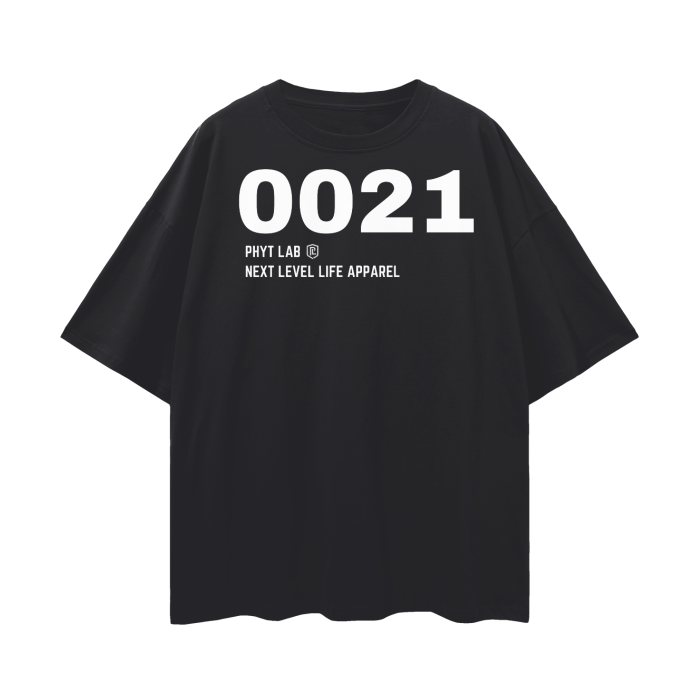 MOQ1,Delivery days 5