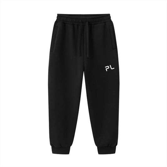 Vérité Jogger Sweatpants (color options)