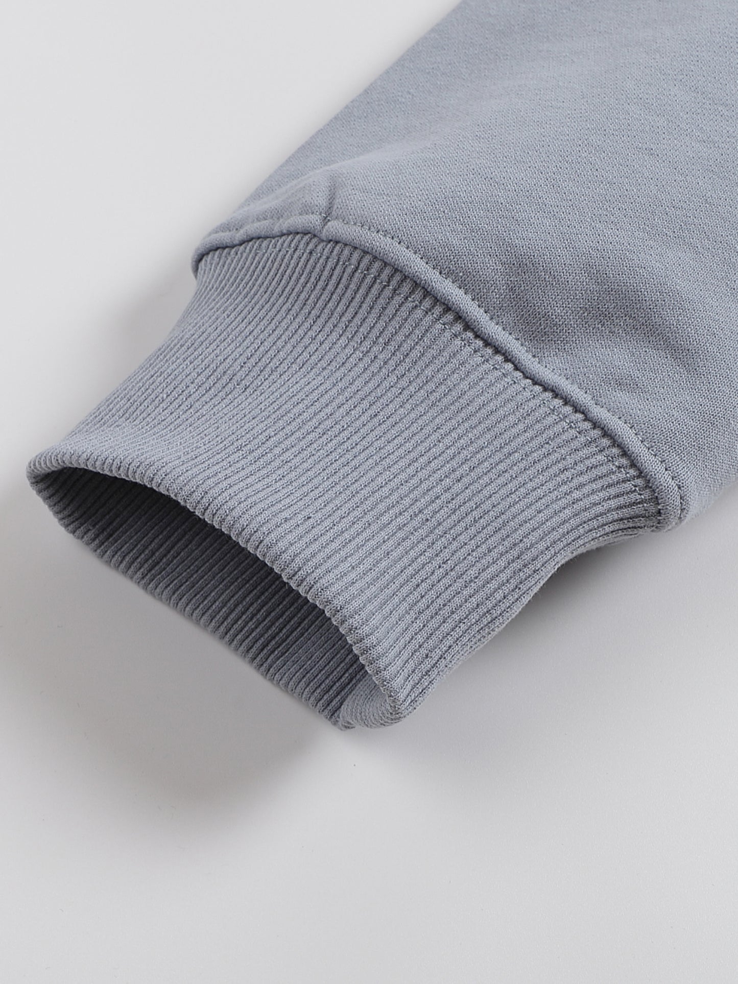 Consistency Crew Sweatshirt