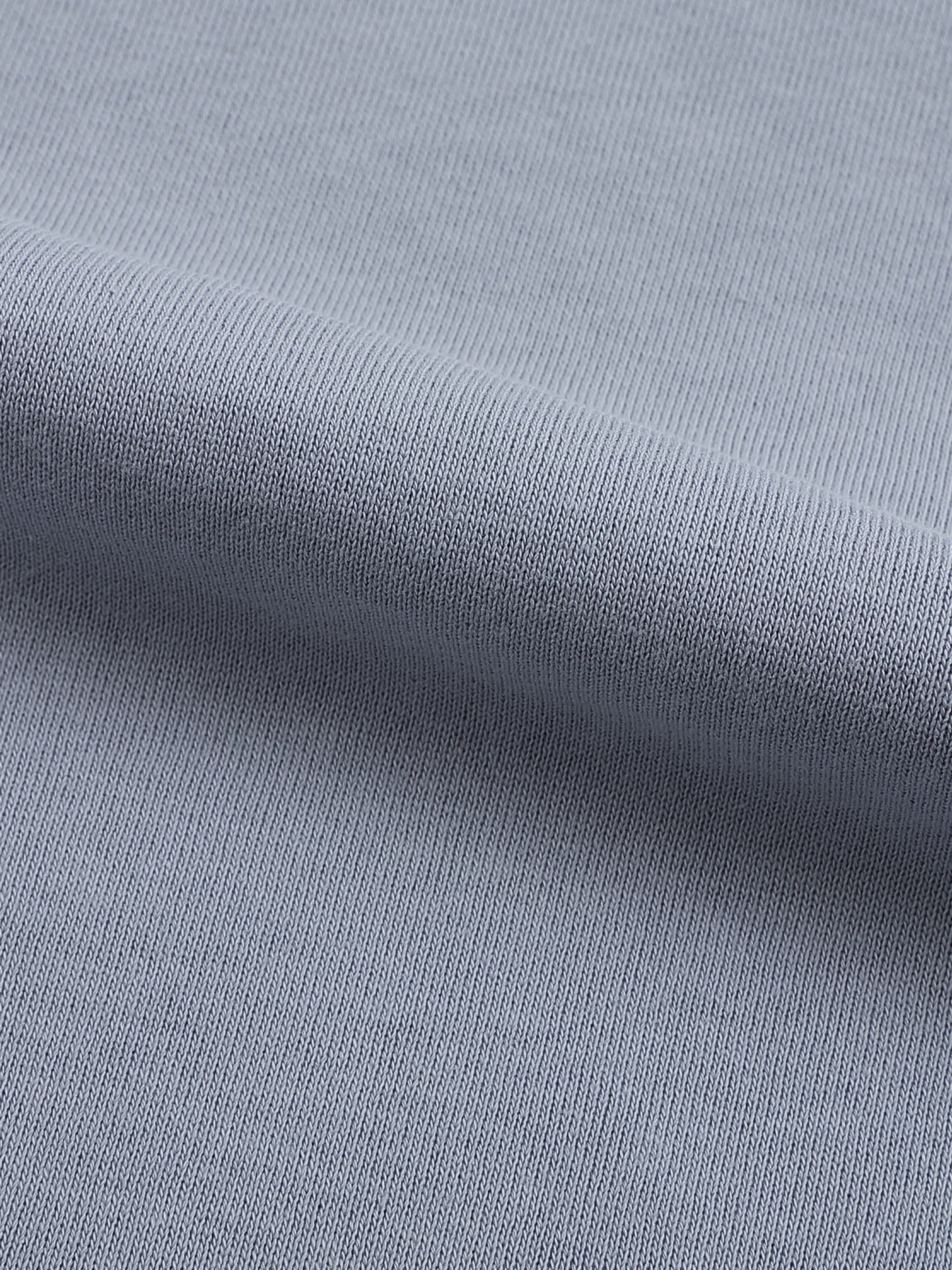 Consistency Crew Sweatshirt