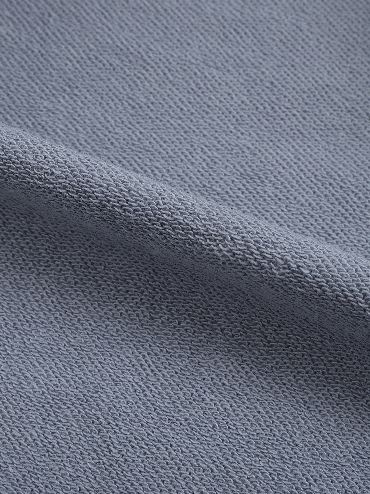 Consistency Crew Sweatshirt