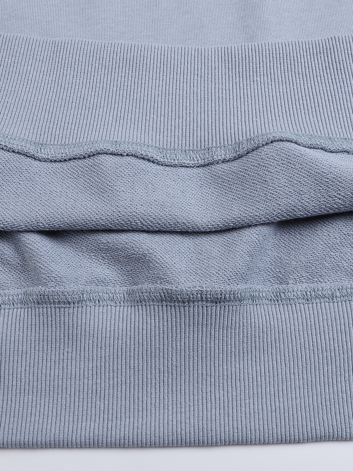 Direction Crew Sweatshirt