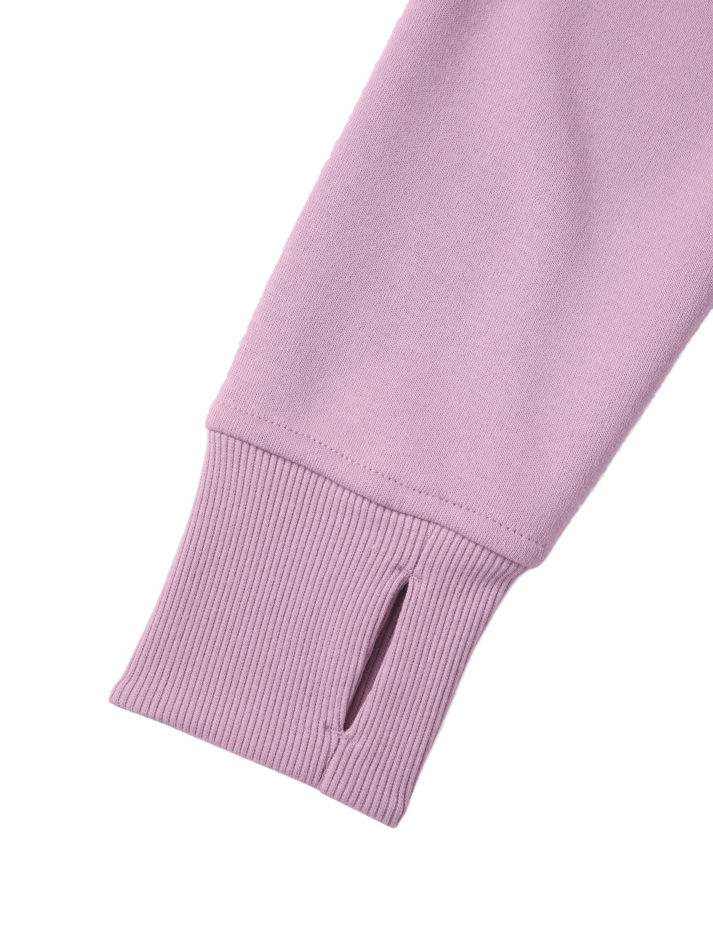 Women’s Crop X Performance Hoodie