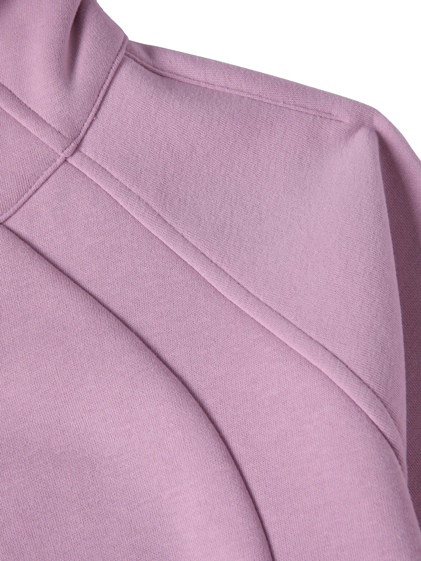 Women’s Crop X Performance Hoodie