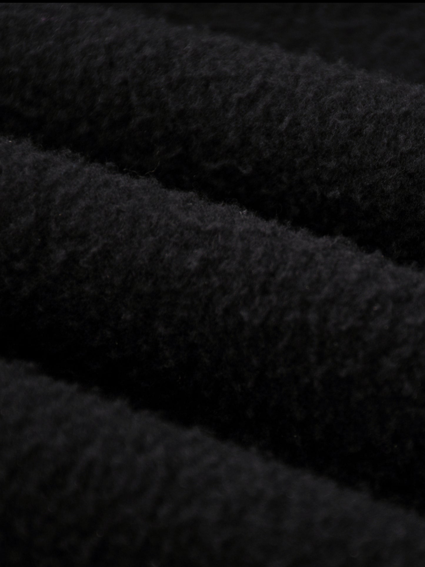 Vintage Lux Sweatpants (Slight Oversized Cut)