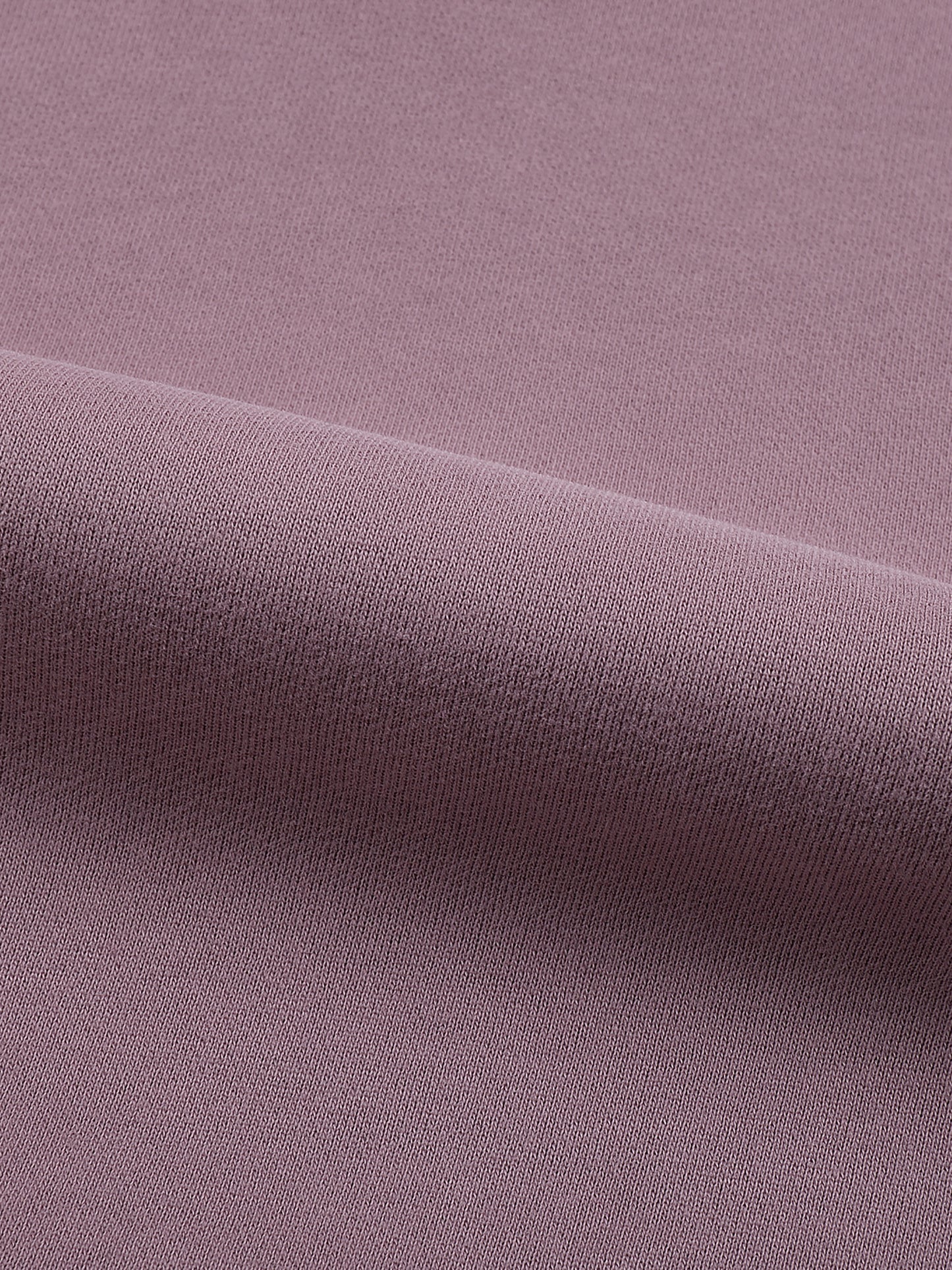 Lux Crafted Sweatshirt (Slightly Oversized Cut)