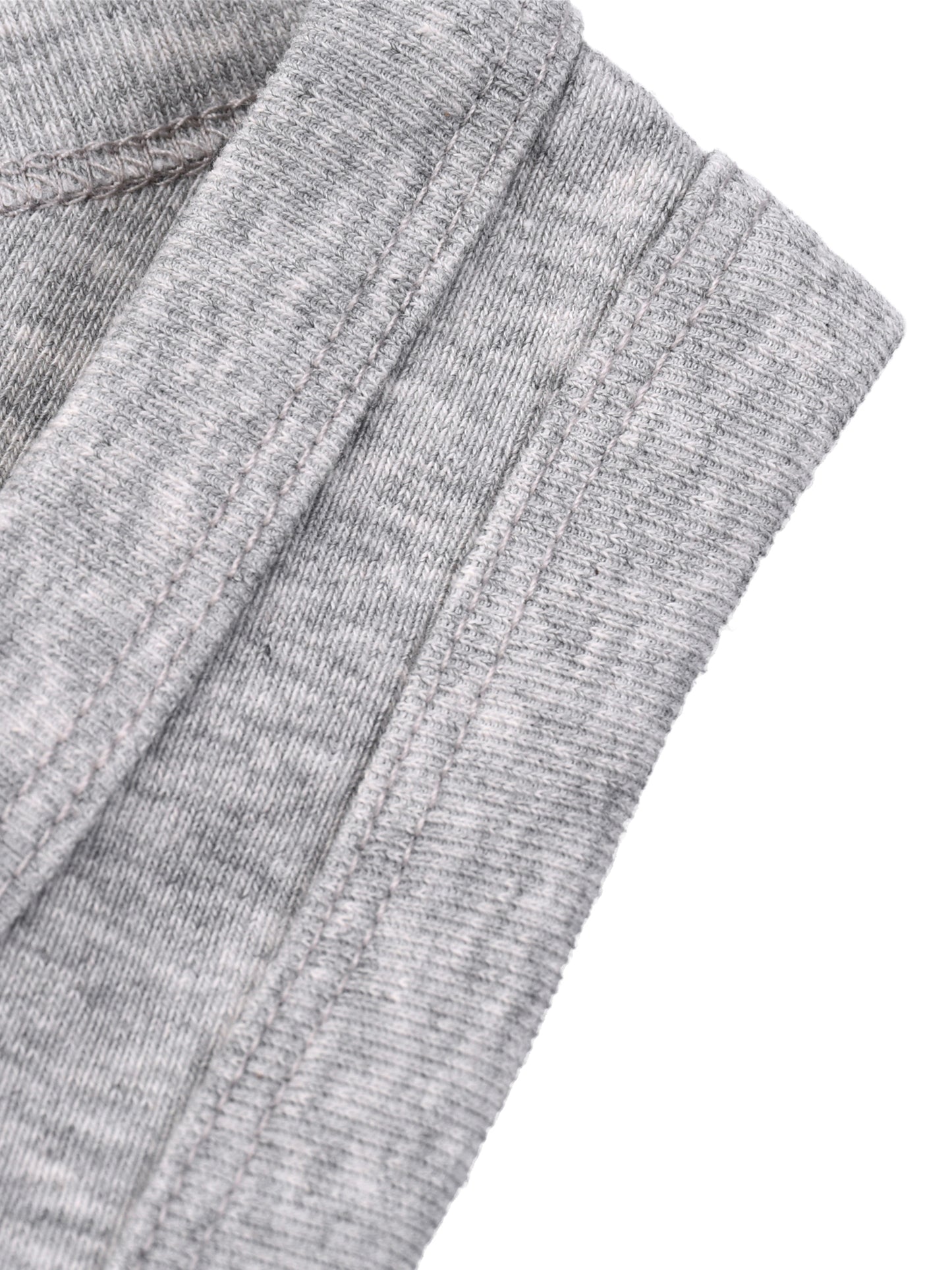 Men’s Essential Tank Top