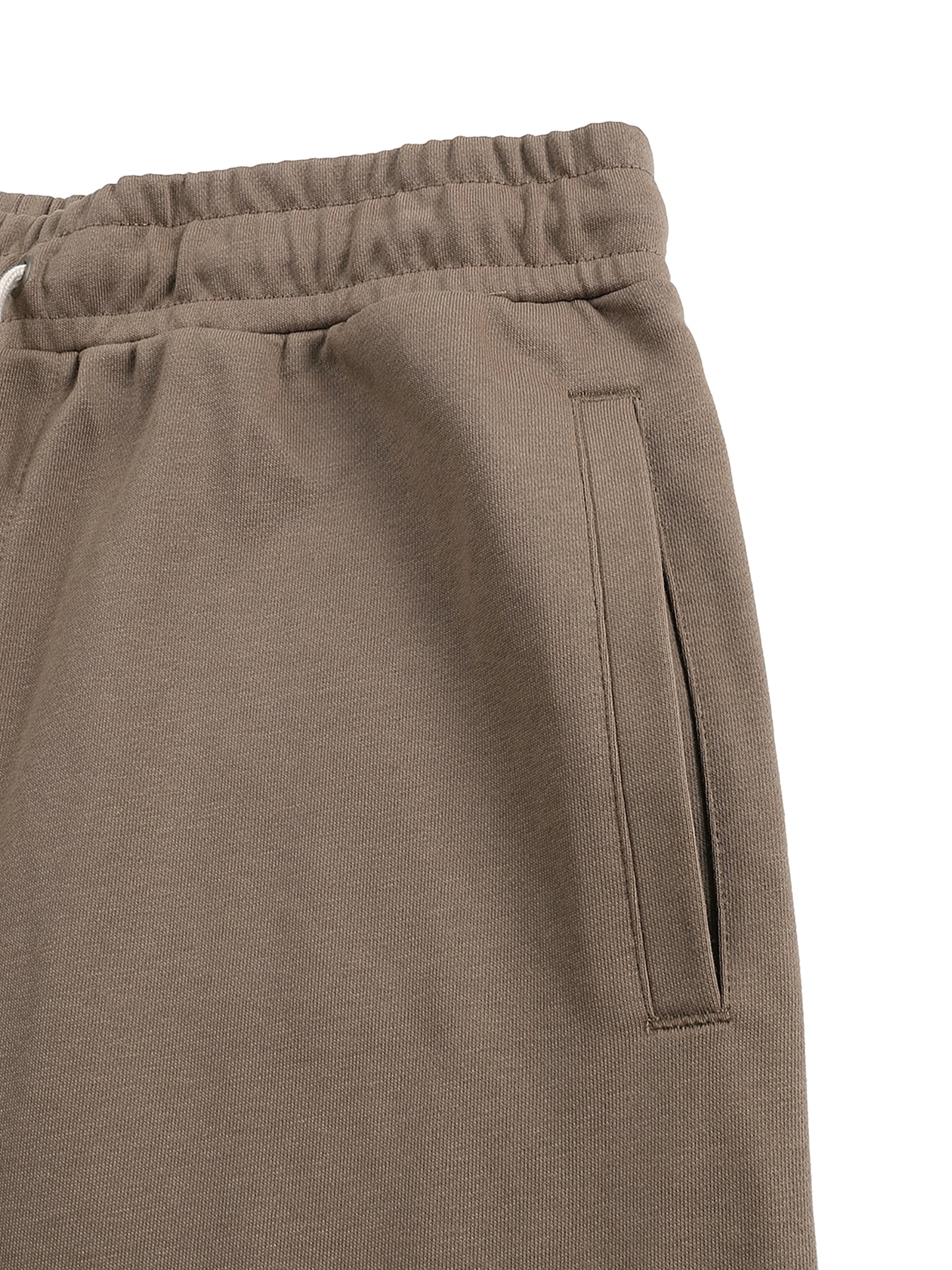 Sérénité Shorts (Men’s cut)