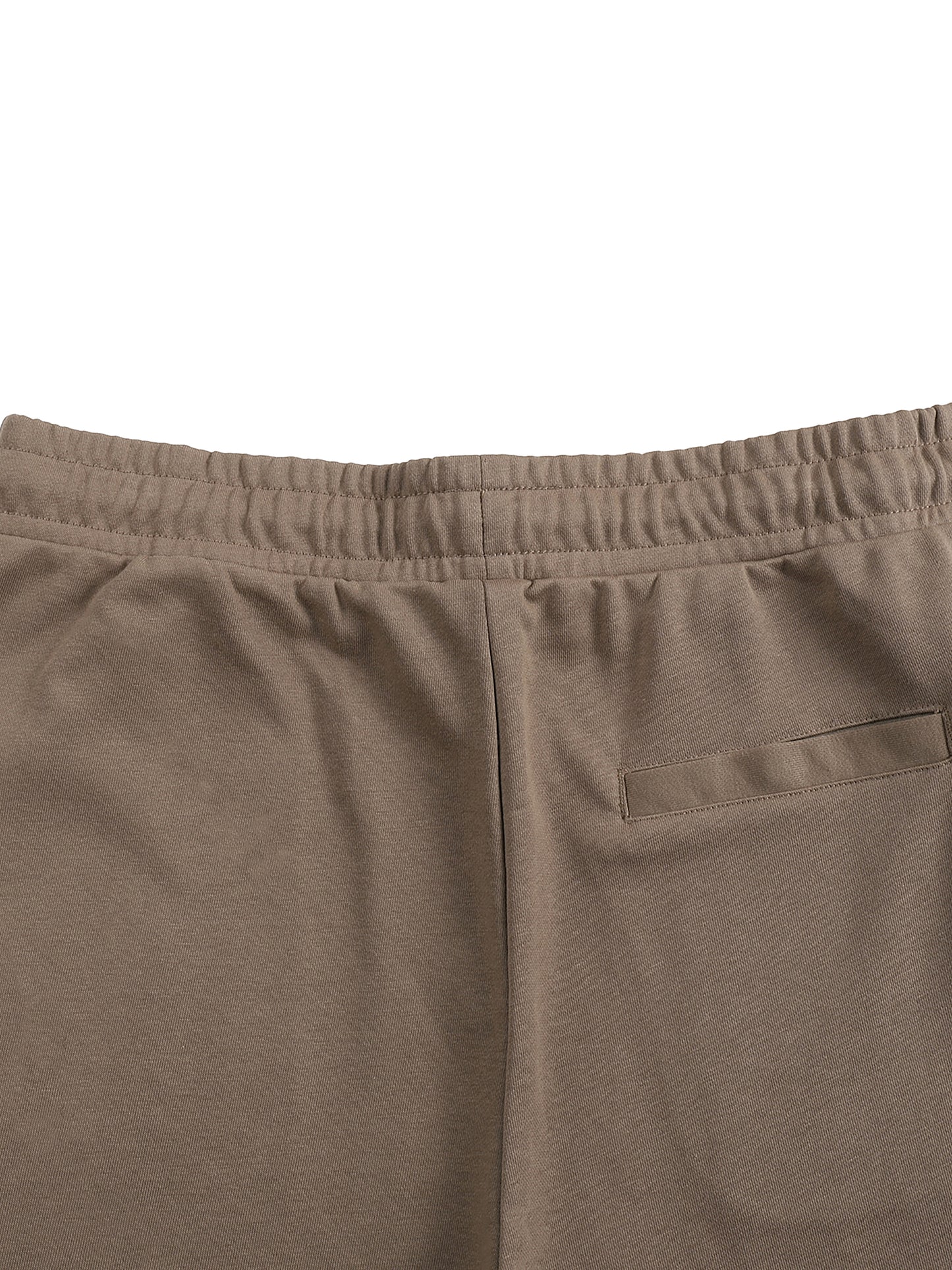 Sérénité Shorts (Men’s cut)