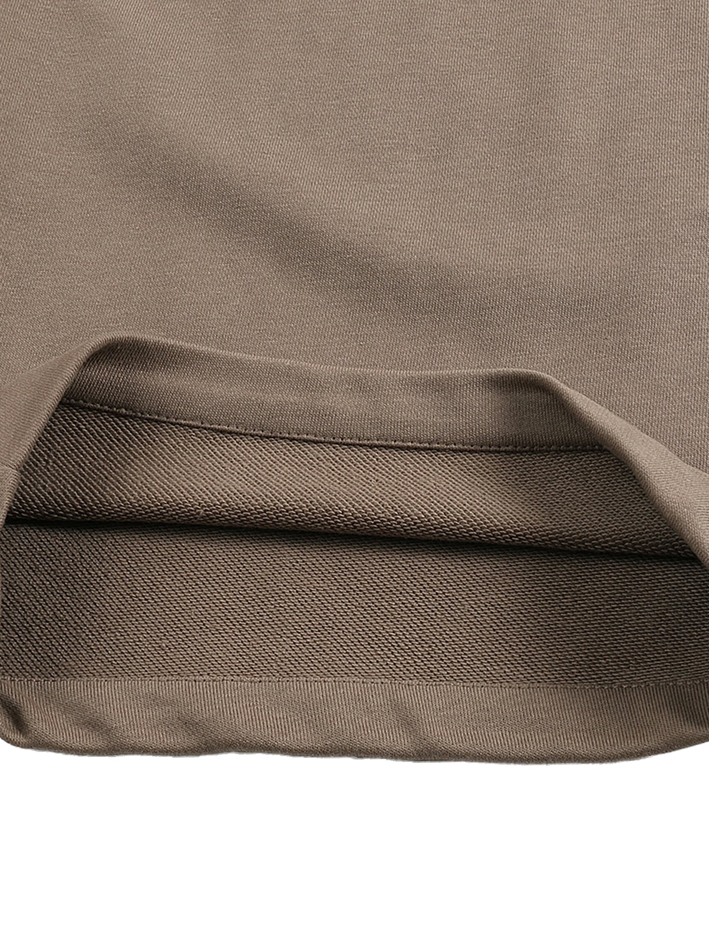 Sérénité Shorts (Men’s cut)
