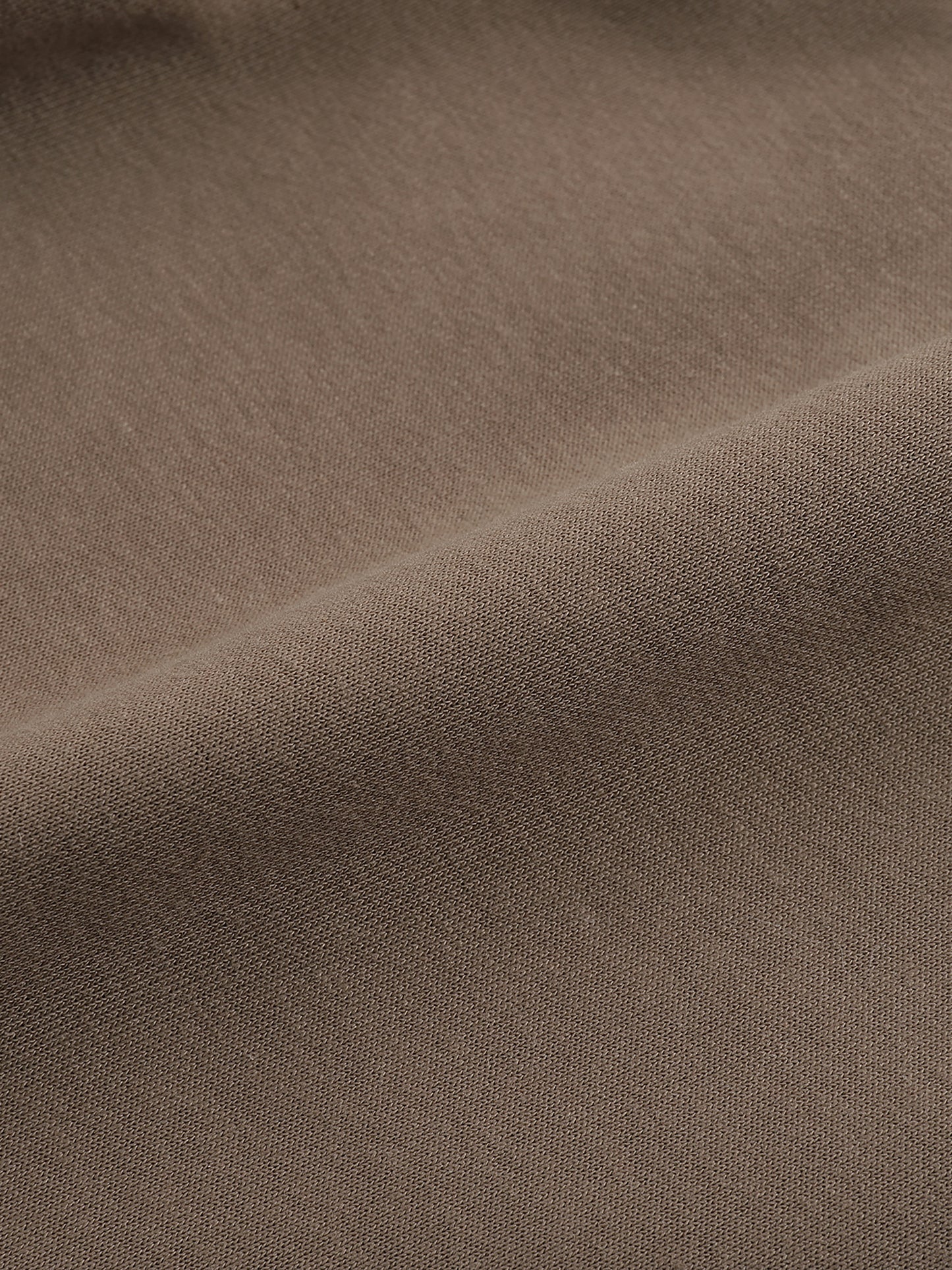 Sérénité Shorts (Men’s cut)