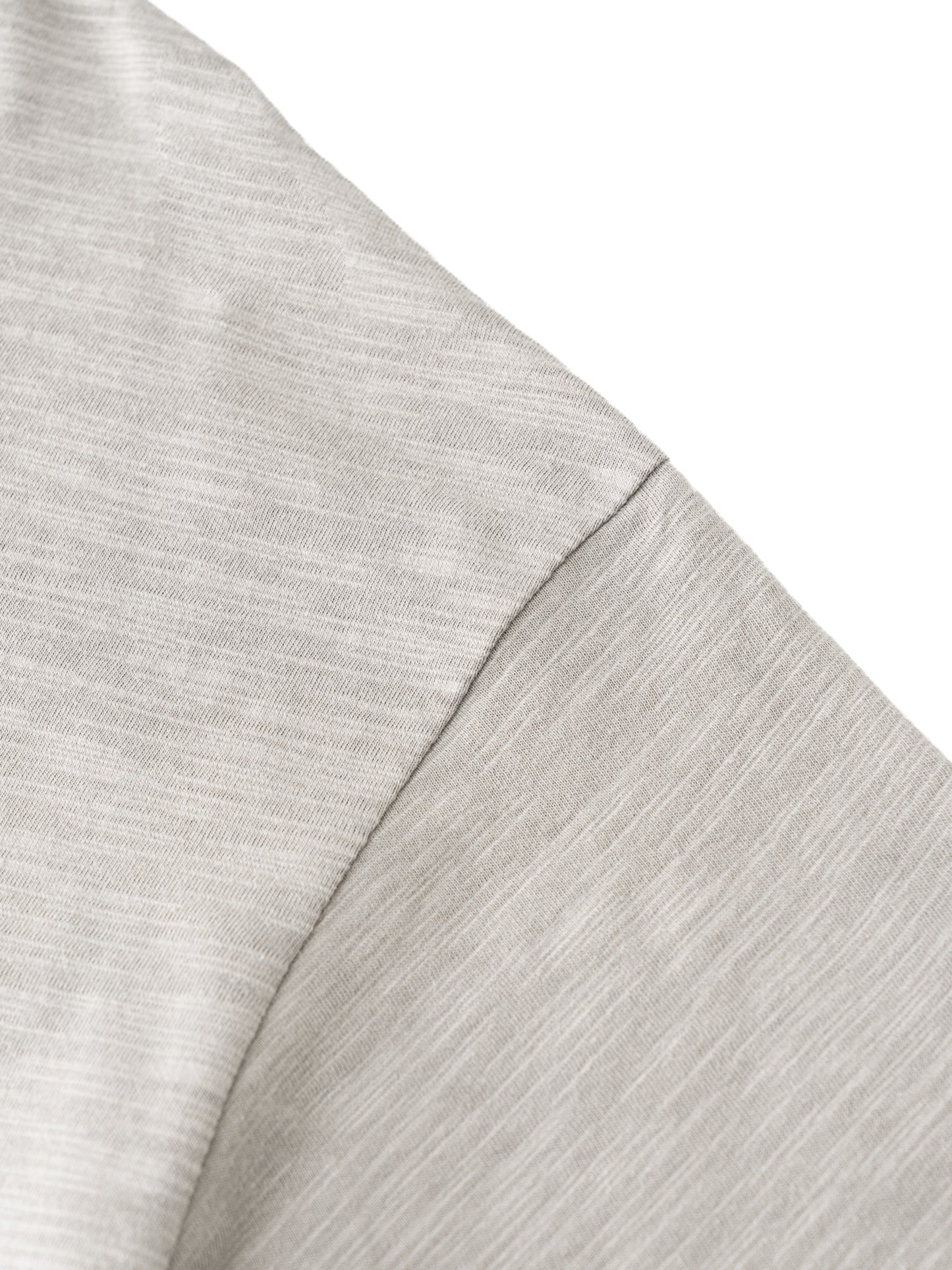 Lifestyle Lightweight T-Shirt