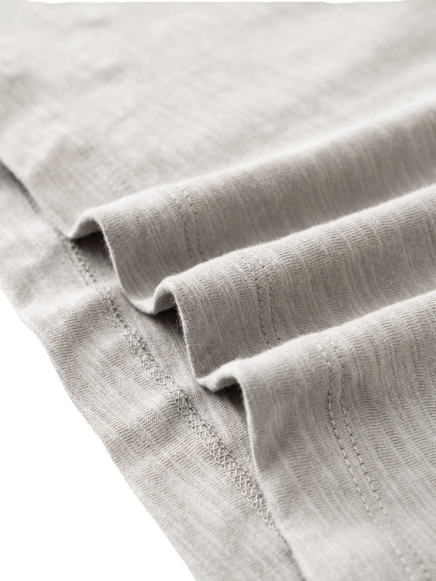 Lifestyle Lightweight T-Shirt
