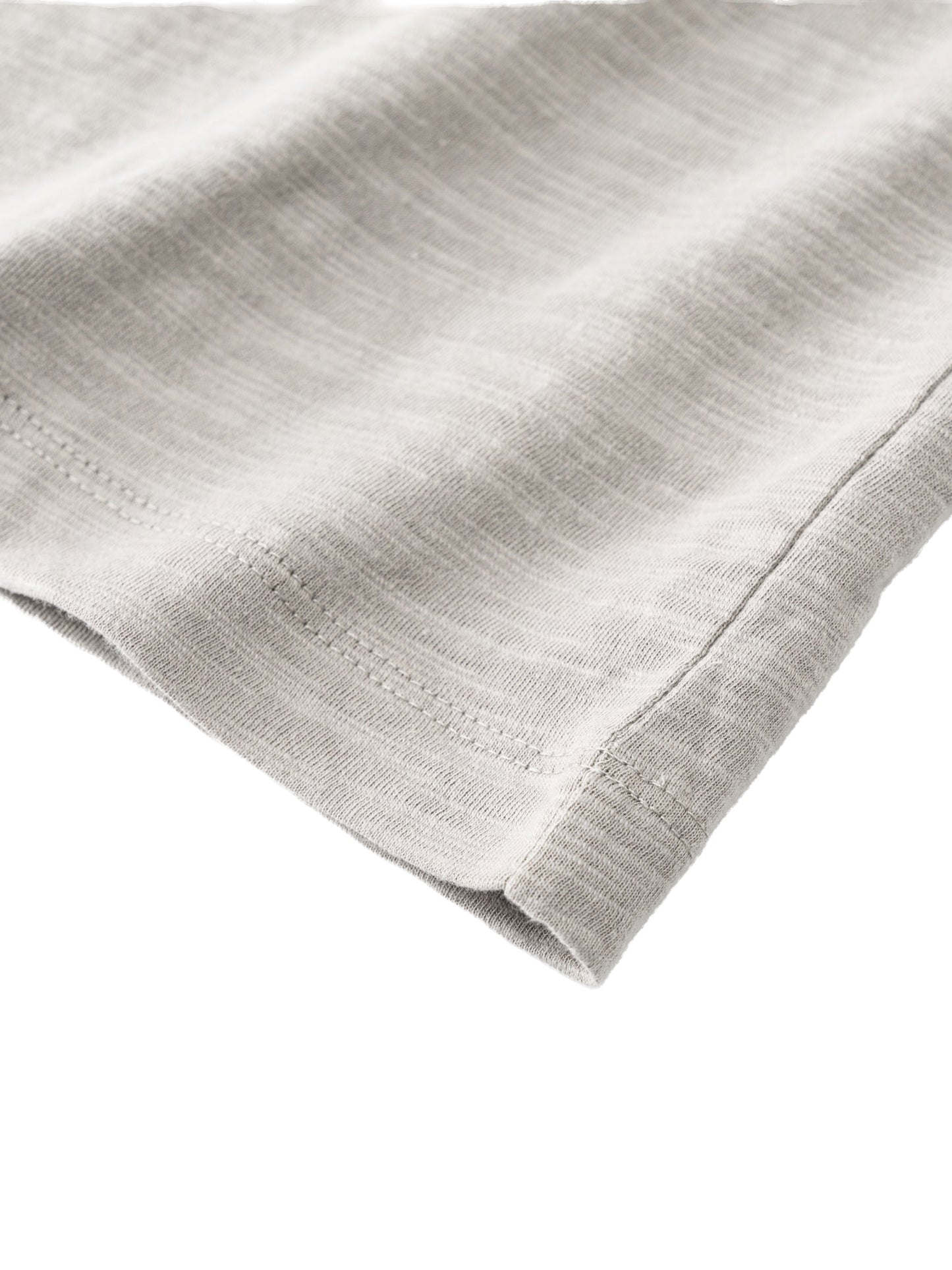 Lifestyle Lightweight T-Shirt
