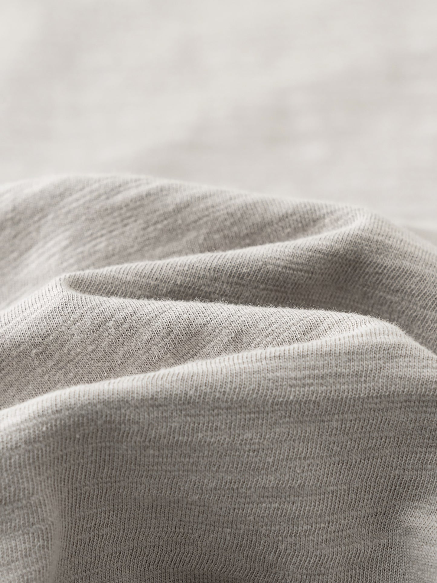 Lifestyle Lightweight T-Shirt