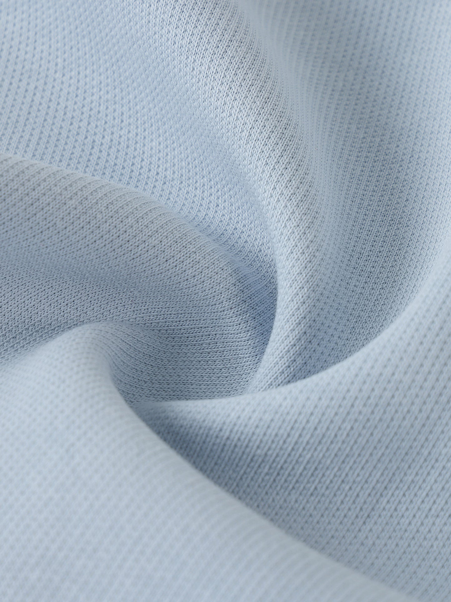 The Atelier Jacket