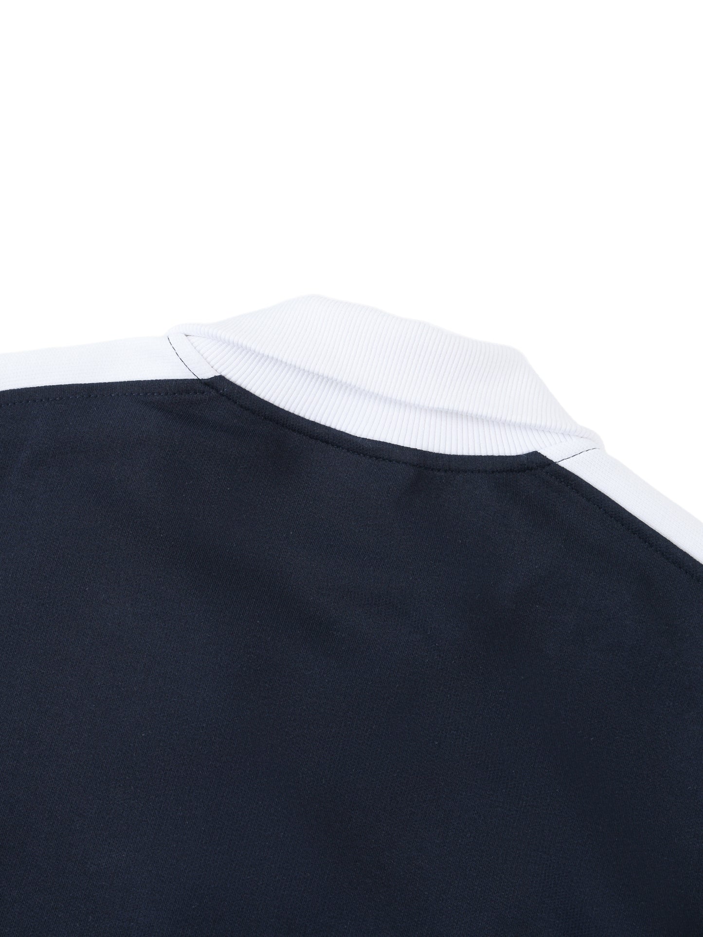 Vintage Track Jacket (Color Options)