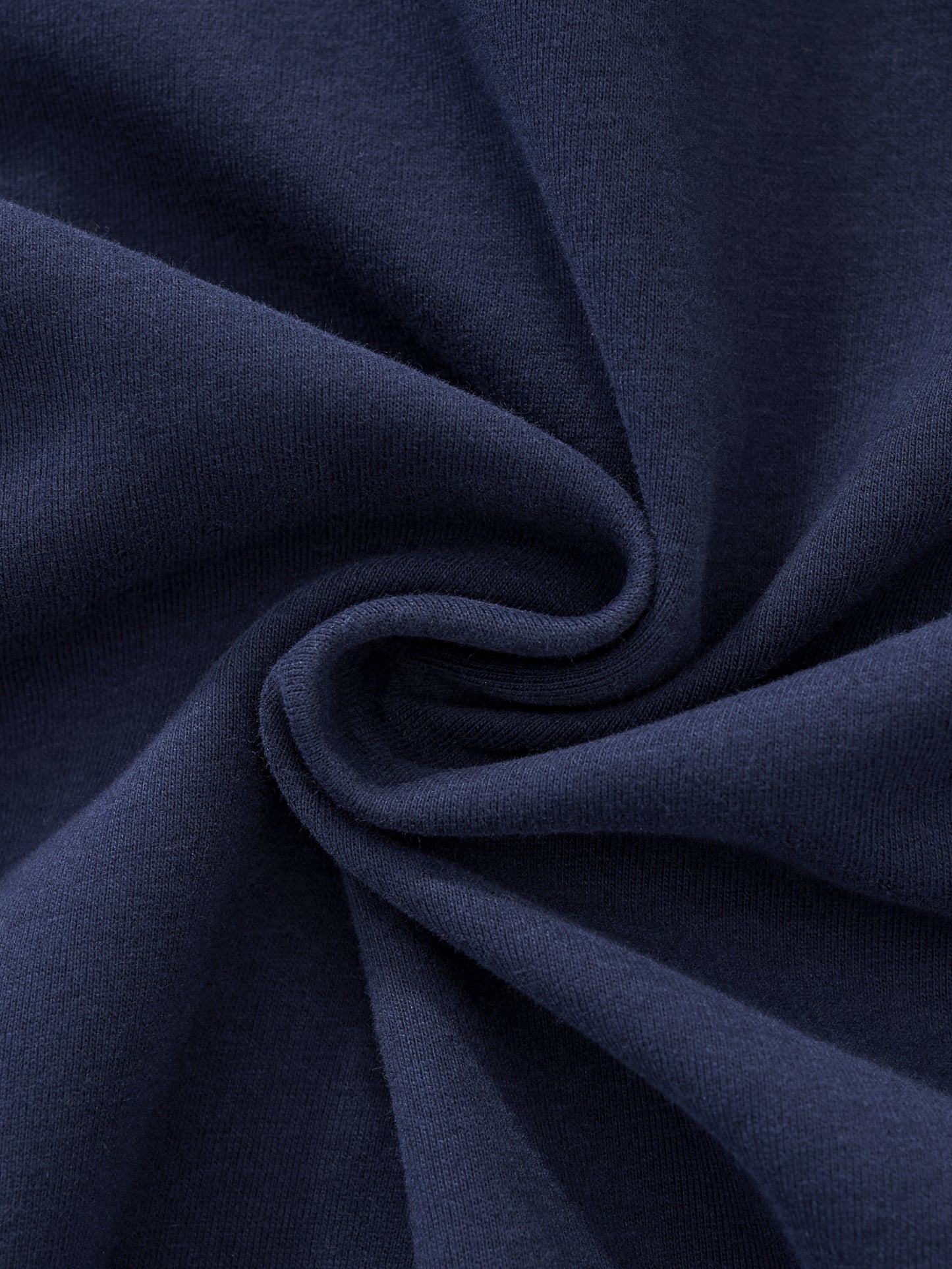 The Raux Jacket
