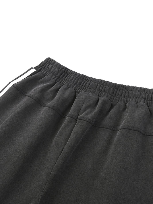 The Lux Winter Set (Bottoms)