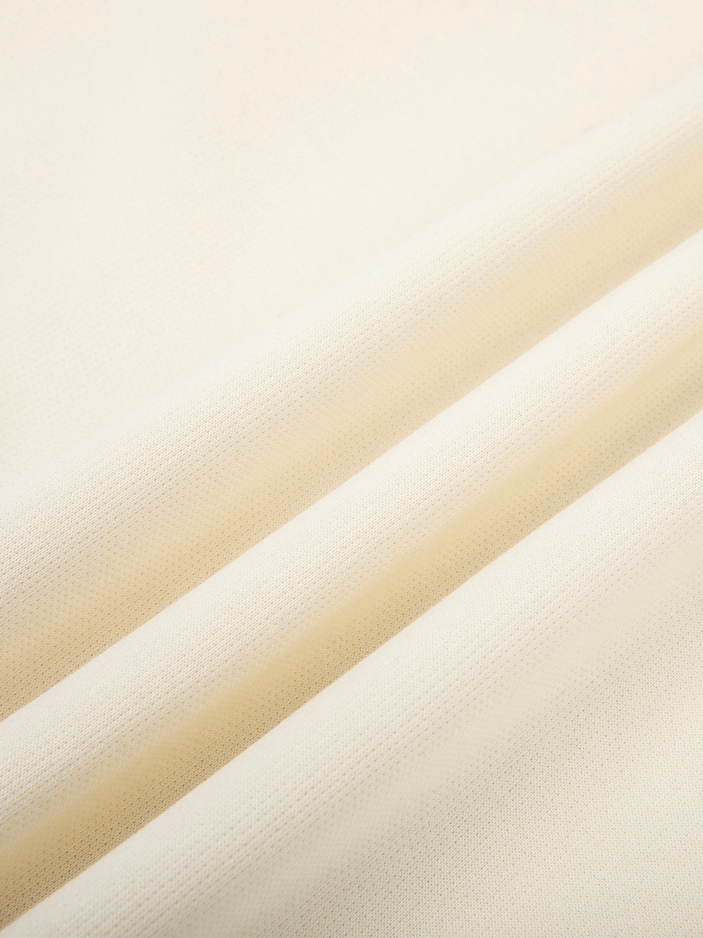 Lux Zip Coat (Color Options)