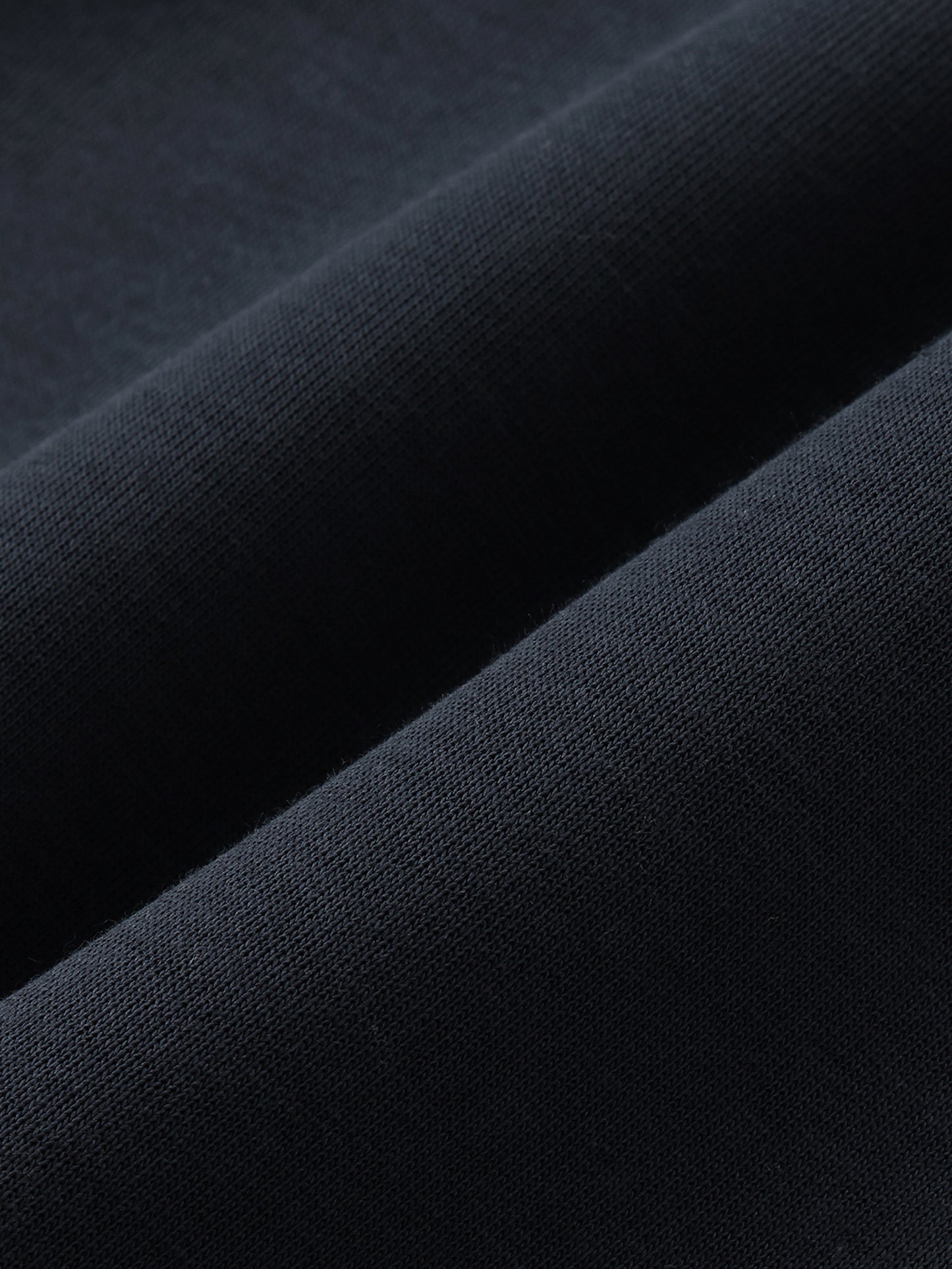 Vérité Jogger Sweatpants (color options)