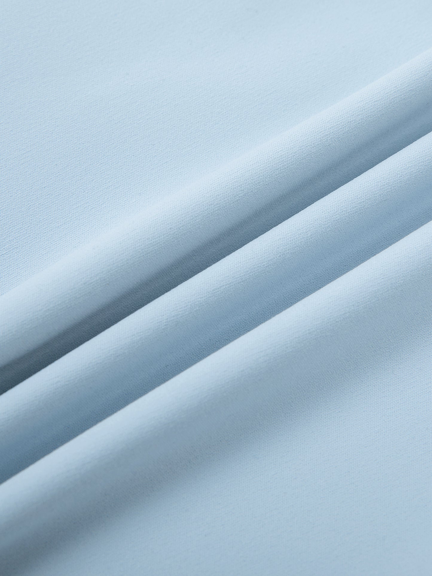 High-Waisted Lux Shorts (Color Options)