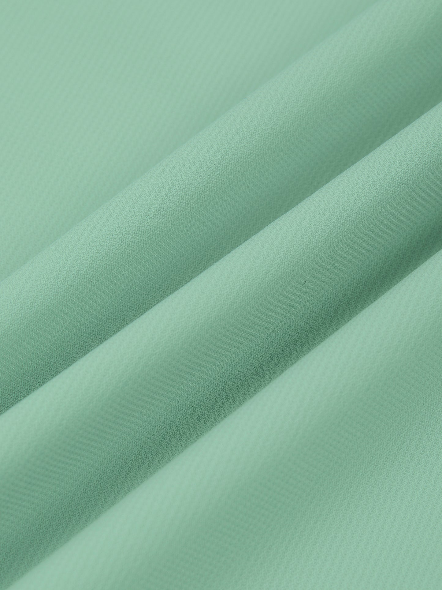 Sérénité Shorts (Color Options)