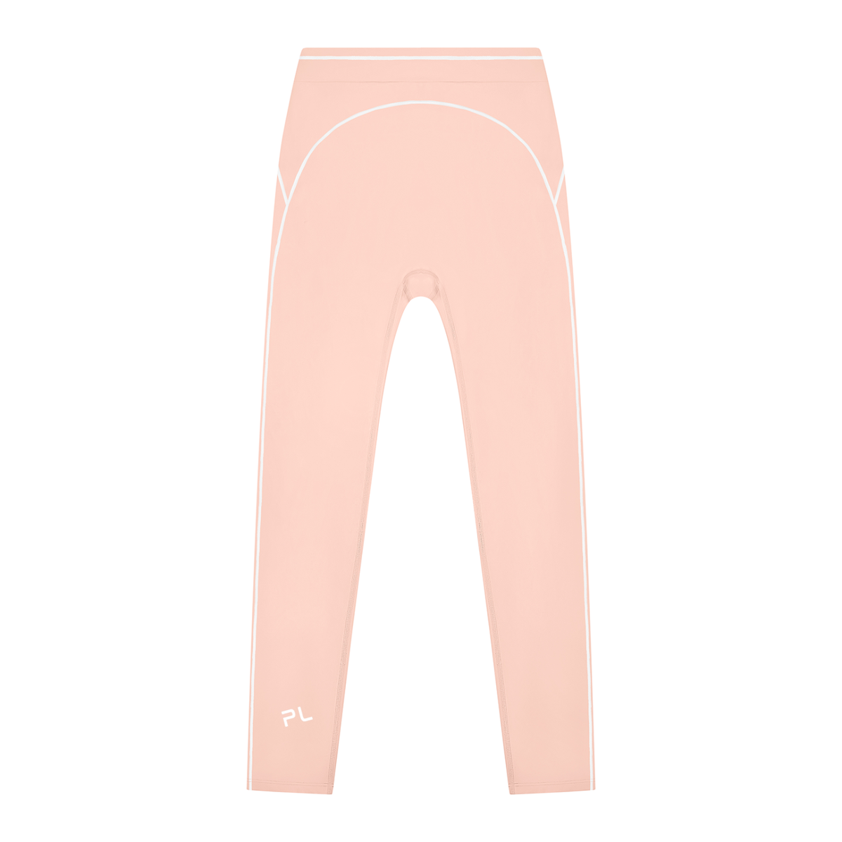 The Essence Leggings