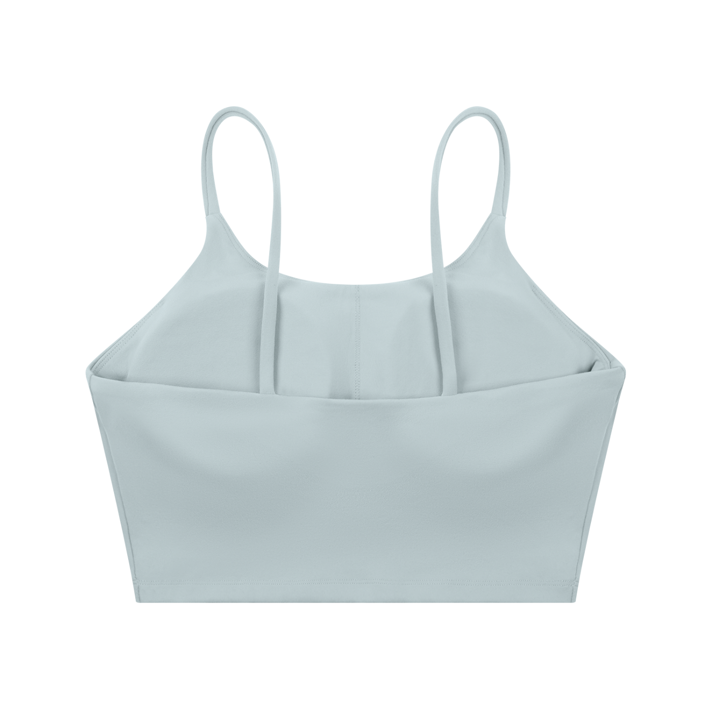 Atelier Yoga Bra Top (Color Options)