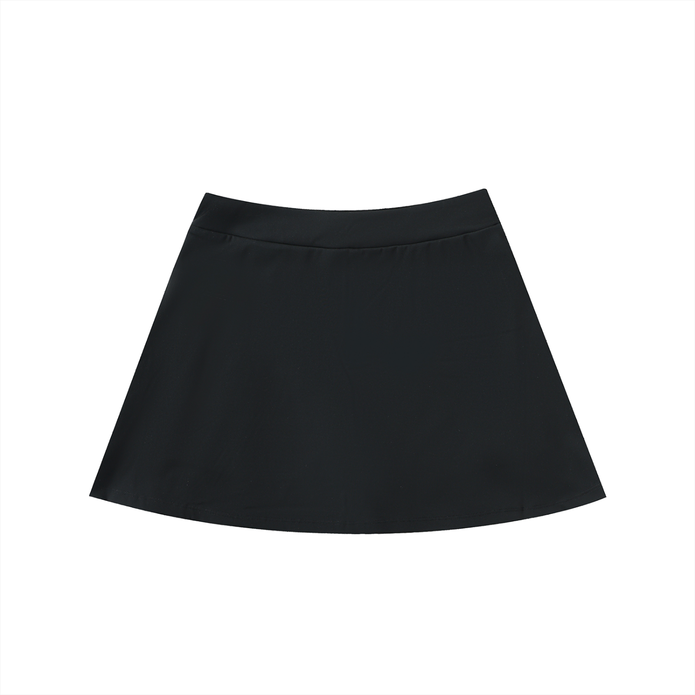 Women’s Performance Bottoms (Color Options)